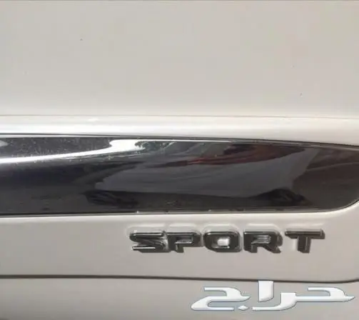 علامات سبورت لكزس 570 - فرصة لا تُفوّت!