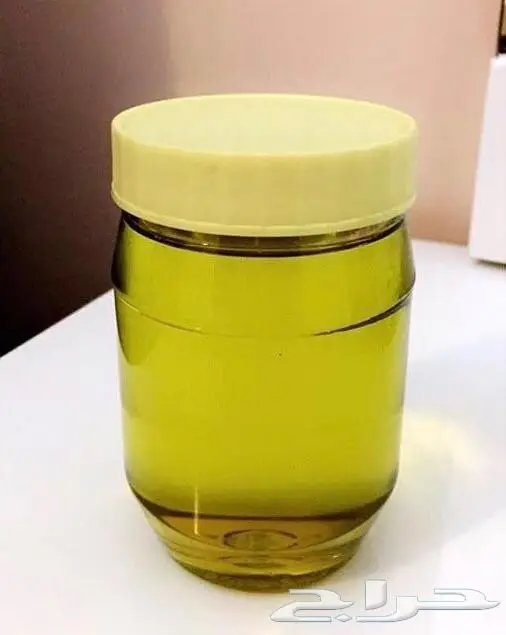 زيت زيتون فلسطيني أصيل - من أرضنا المباركة! (image 3)