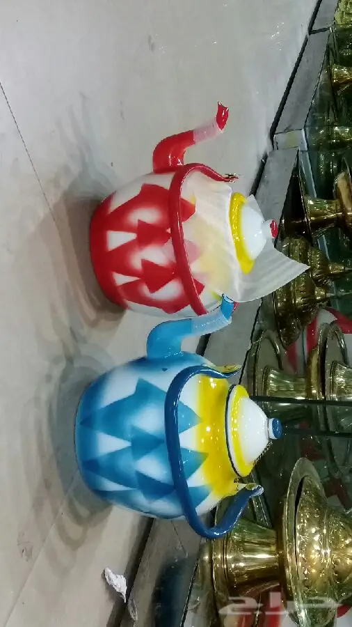 النشمي للتراثيات يوجد لدينا جميع التراث (image 15)