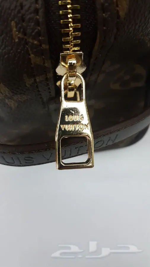شنطة لويس فيتون (image 4)