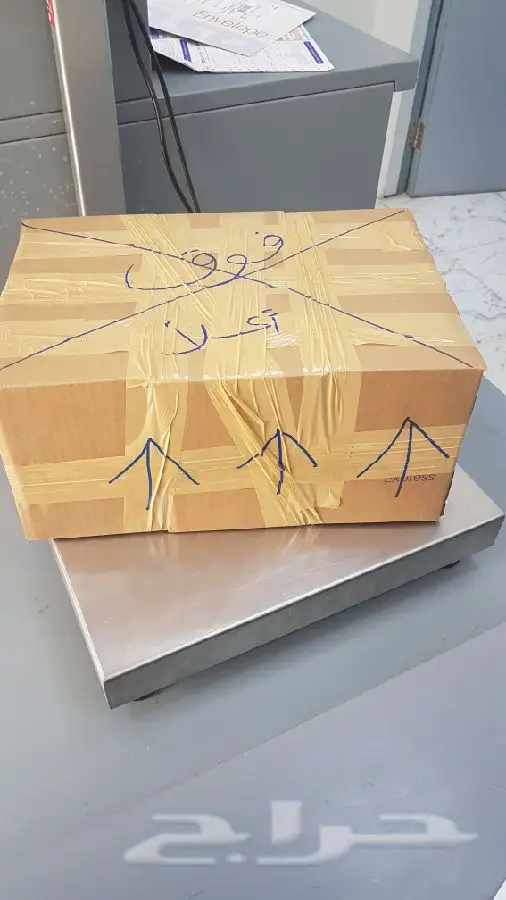 عسل سدراصلي عشرين الف اذا اتضح عليه تغذيه (image 19)
