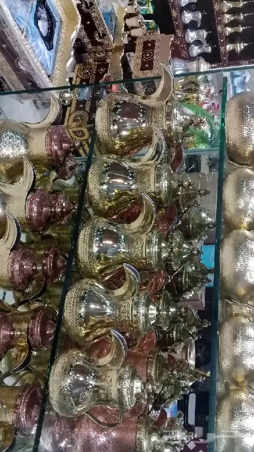 النشمي للتراثيات يوجد لدينا جميع التراث (image 19)