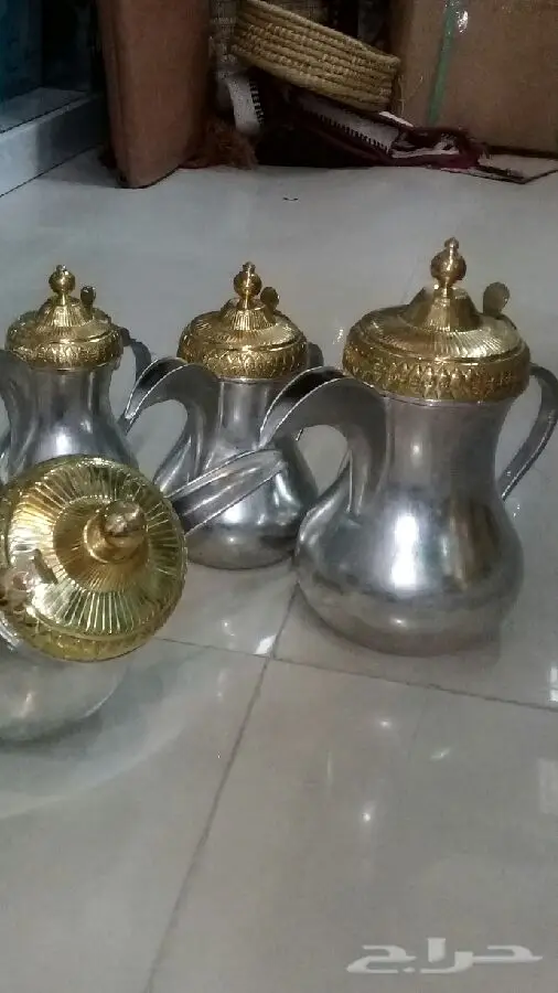 النشمي للتراثيات يوجد لدينا جميع التراث (image 6)