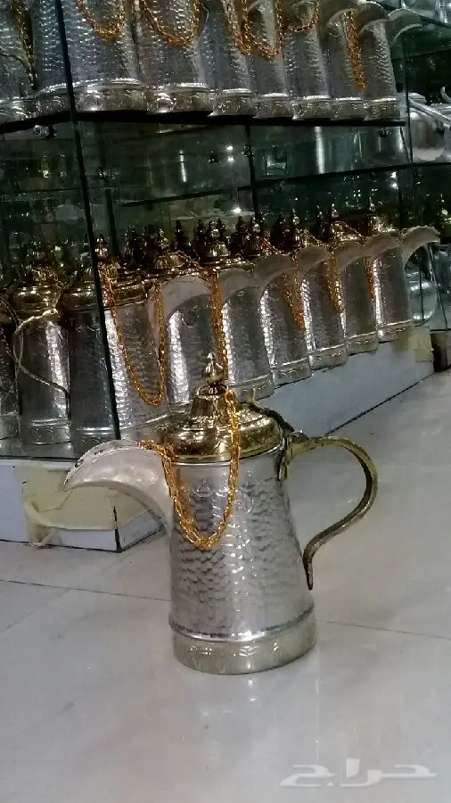 النشمي للتراثيات يوجد لدينا جميع التراث (image 11)