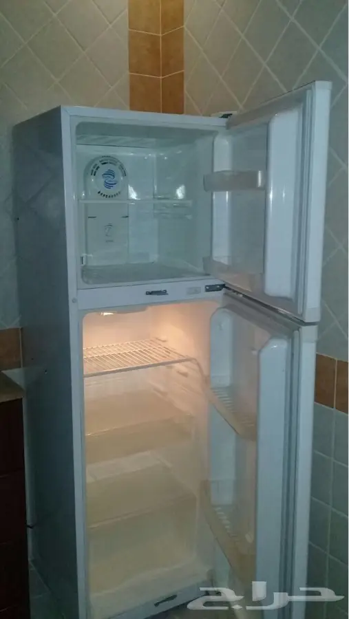 أثاث عمارة للبيع جملة أو تفريد (image 5)