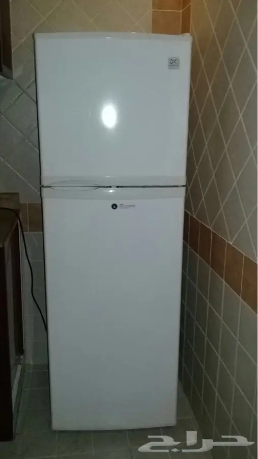 أثاث عمارة للبيع جملة أو تفريد (image 6)