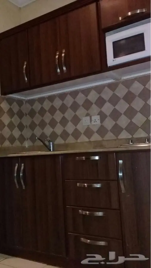 أثاث عمارة للبيع جملة أو تفريد (image 11)