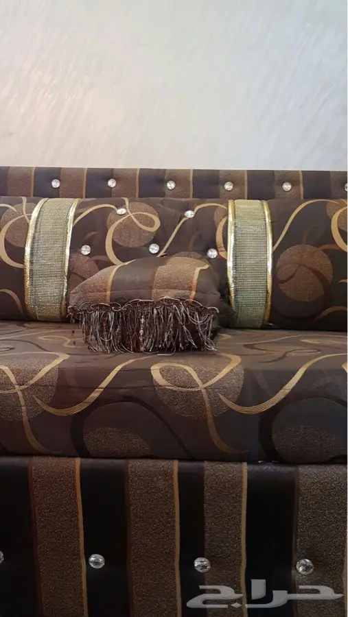 كنب للمجالس للبيع (image 2)