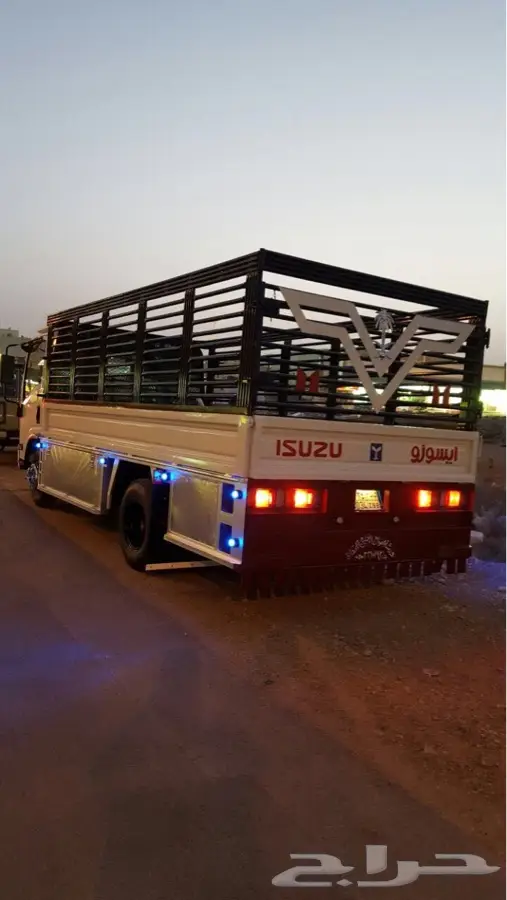 دينا لنقل العفش والحلال من القصيم 