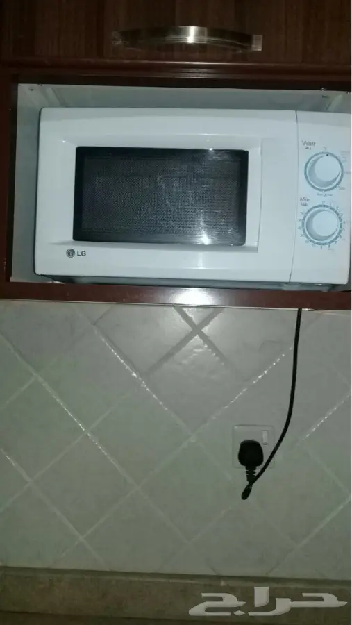 أثاث عمارة للبيع جملة أو تفريد (image 9)
