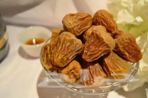 سكري مجروش بسكوت و خلاص مجروش و نبوت سلطان