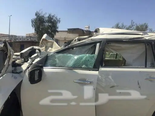 للبيع قطع فقط موديل 16 بلاتنيوم (image 2)