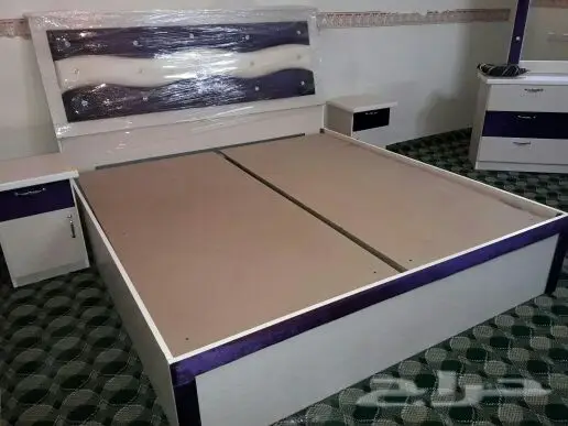 غرف نوم نفرين (image 24)