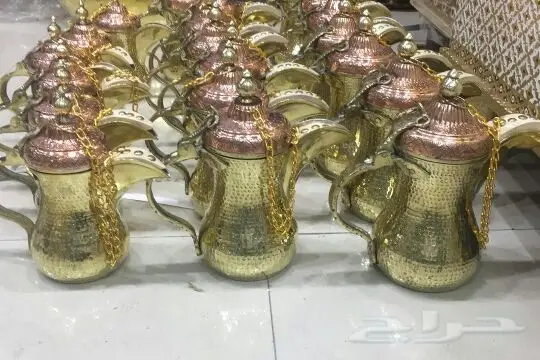 النشمي للتراثيات يوجد لدينا جميع التراث (image 12)