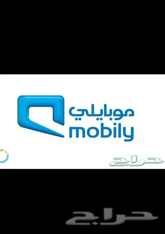 عرض بيانات حصري - 6 أشهر بسعر مميز! (image 1)