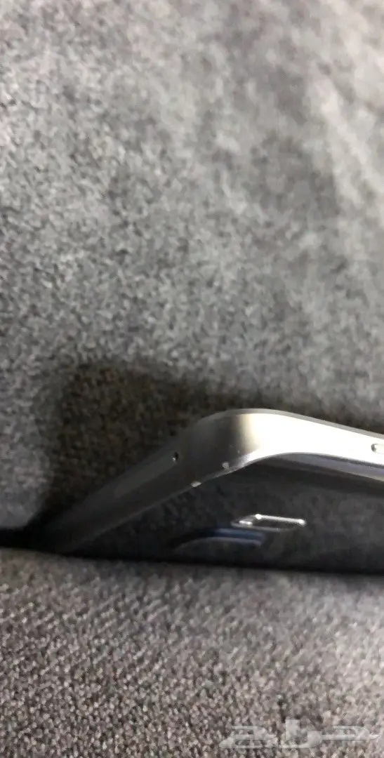 للبيع نوت 5  (image 1)