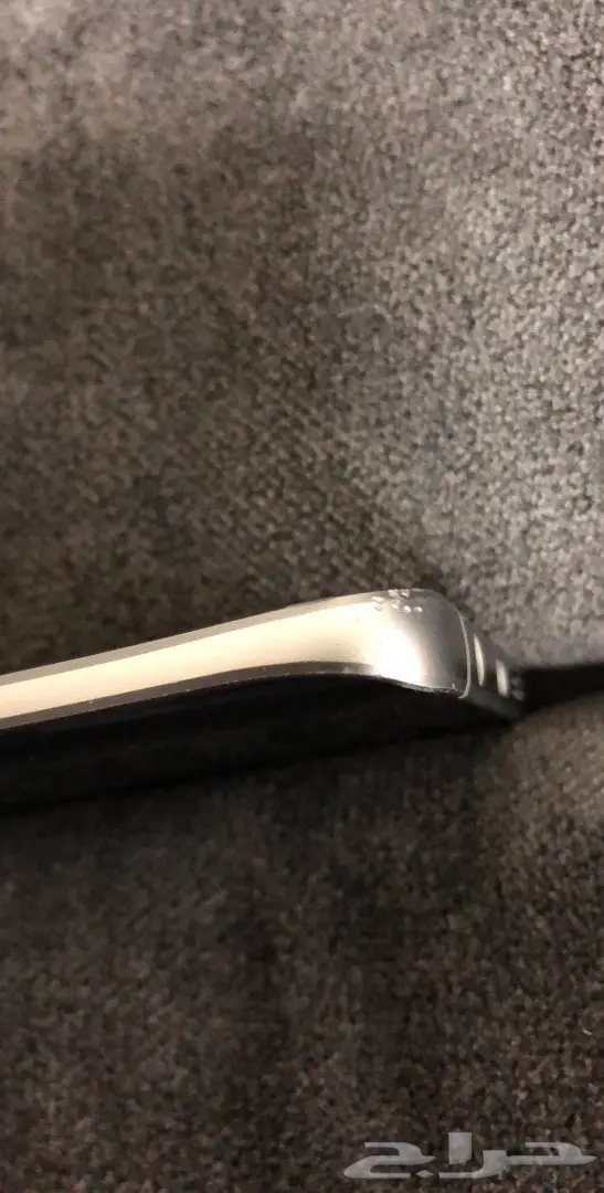 للبيع نوت 5  (image 2)