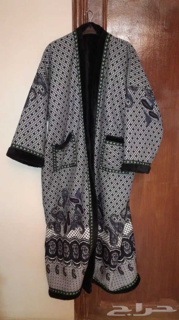 فروات نسائيه باشكال مختلفه. (image 8)