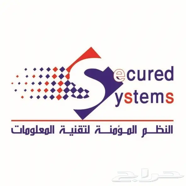 تصميم إعلانات احترافي عن بعد - حلول إبداعية وسريعة! (image 41)