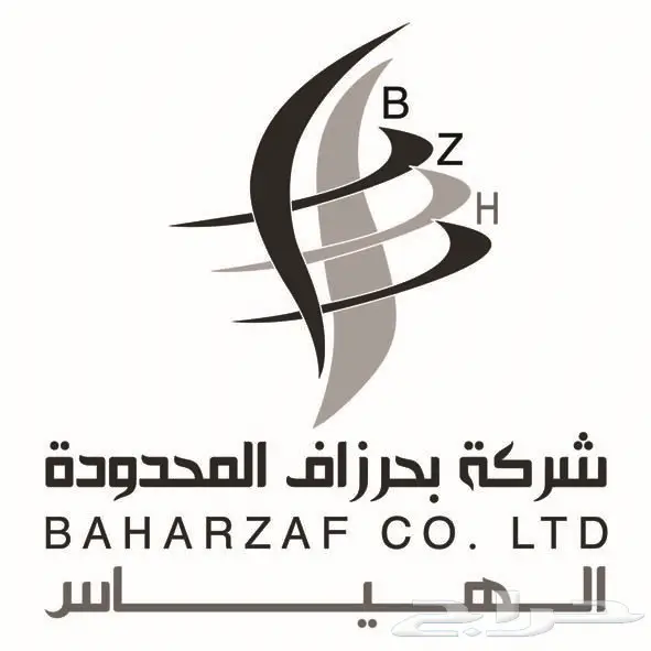 تصميم إعلانات احترافي عن بعد - حلول إبداعية وسريعة! (image 57)