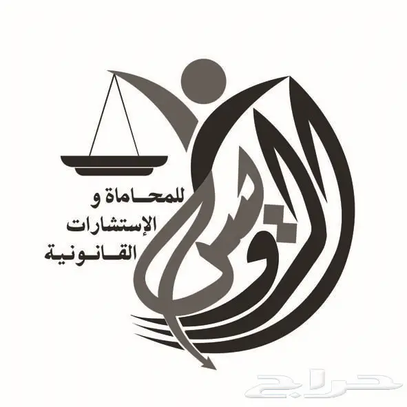 تصميم إعلانات احترافي عن بعد - حلول إبداعية وسريعة! (image 66)