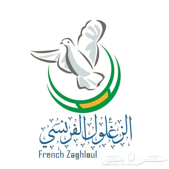 تصميم إعلانات احترافي عن بعد - حلول إبداعية وسريعة! (image 78)