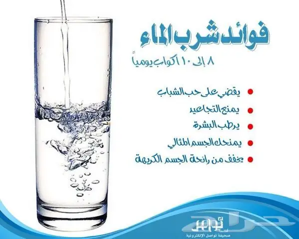 الحق قبل الضرائب وزيادة الاسعار (فلاترالمياة) (image 13)