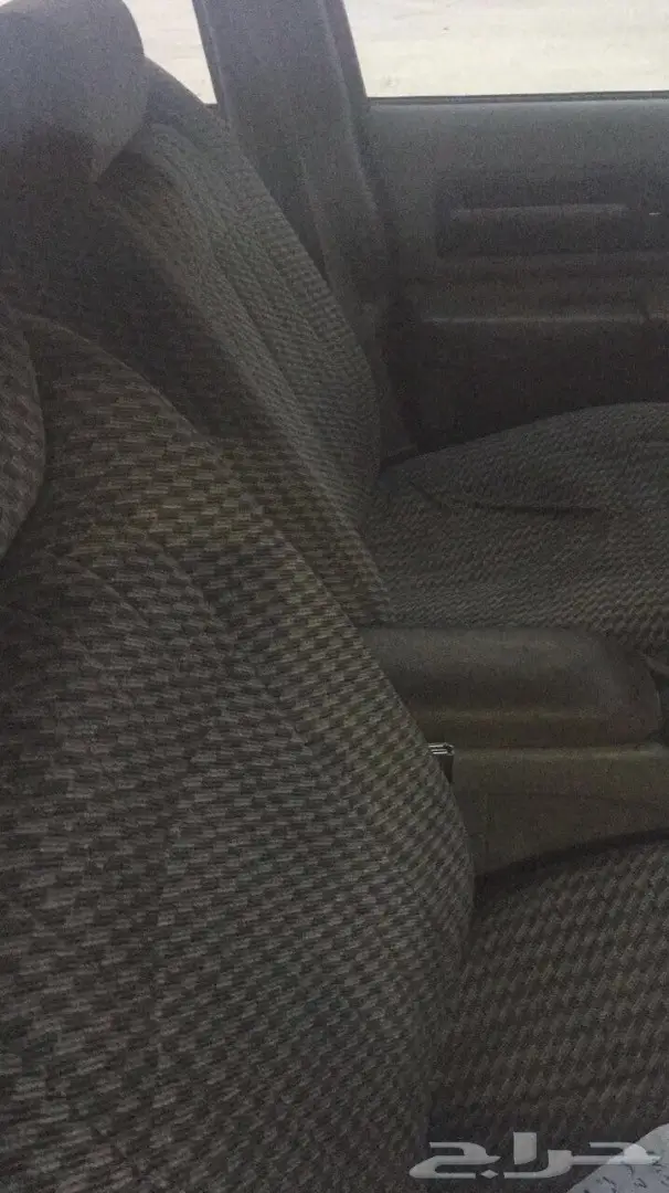 كابرس 1996 SS للبيع  (image 1)