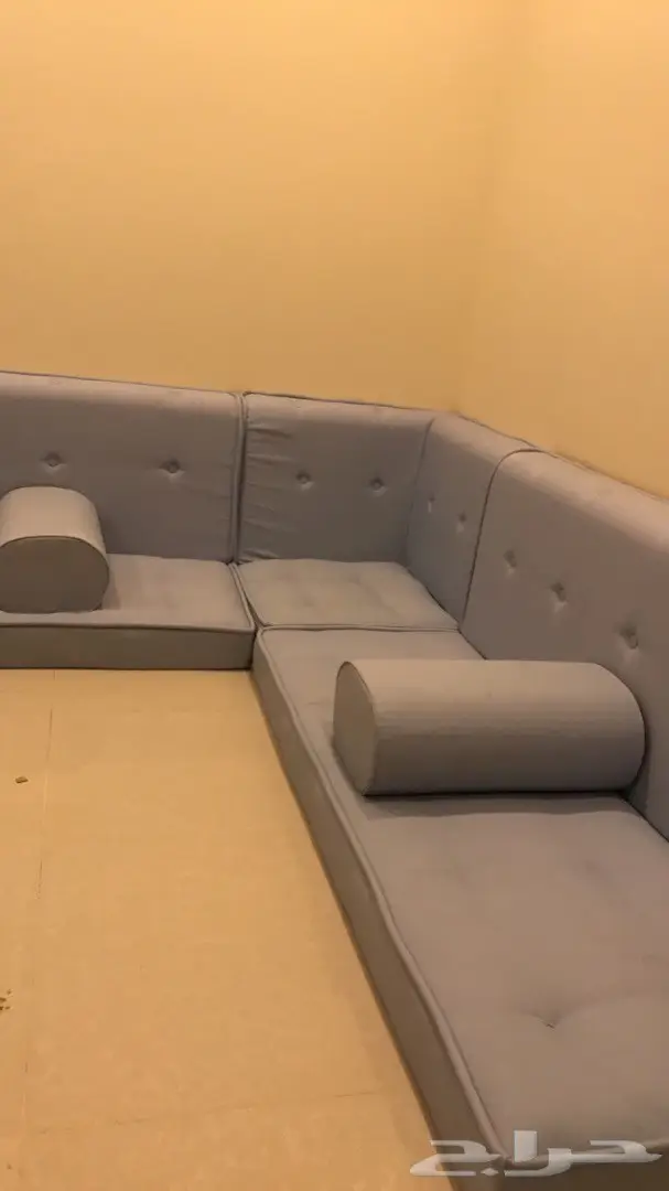 كنب جديد - فرصة لا تُفوّت! (image 2)