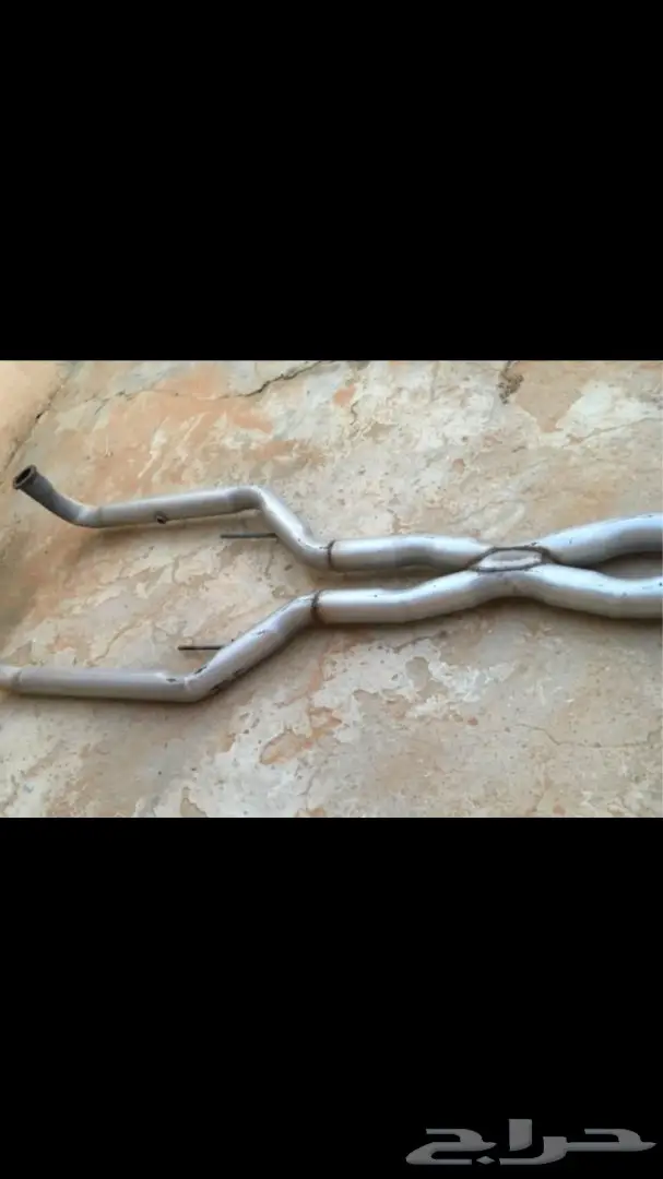 كت باك (image 1)