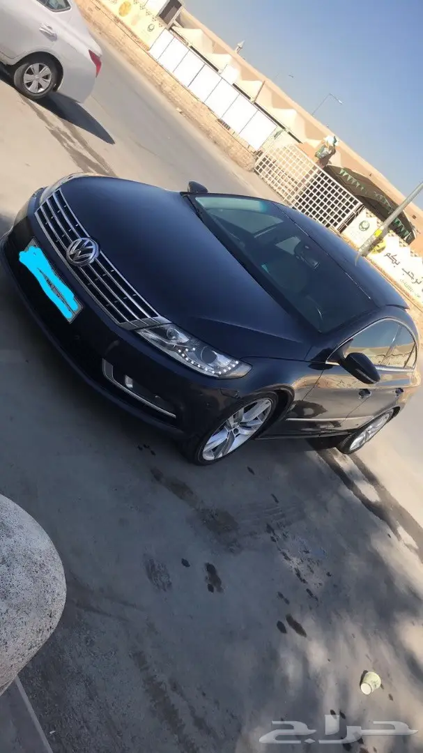 باسات CC 2015 على الضمان  (image 1)