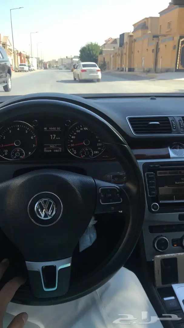 باسات CC 2015 على الضمان  (image 2)