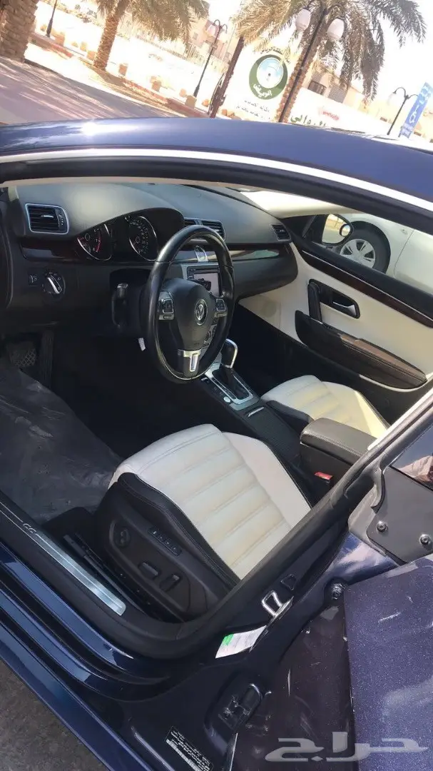 باسات CC 2015 على الضمان  (image 3)