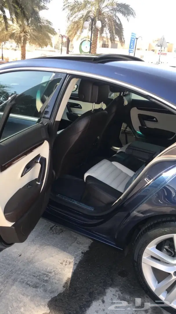 باسات CC 2015 على الضمان  (image 4)