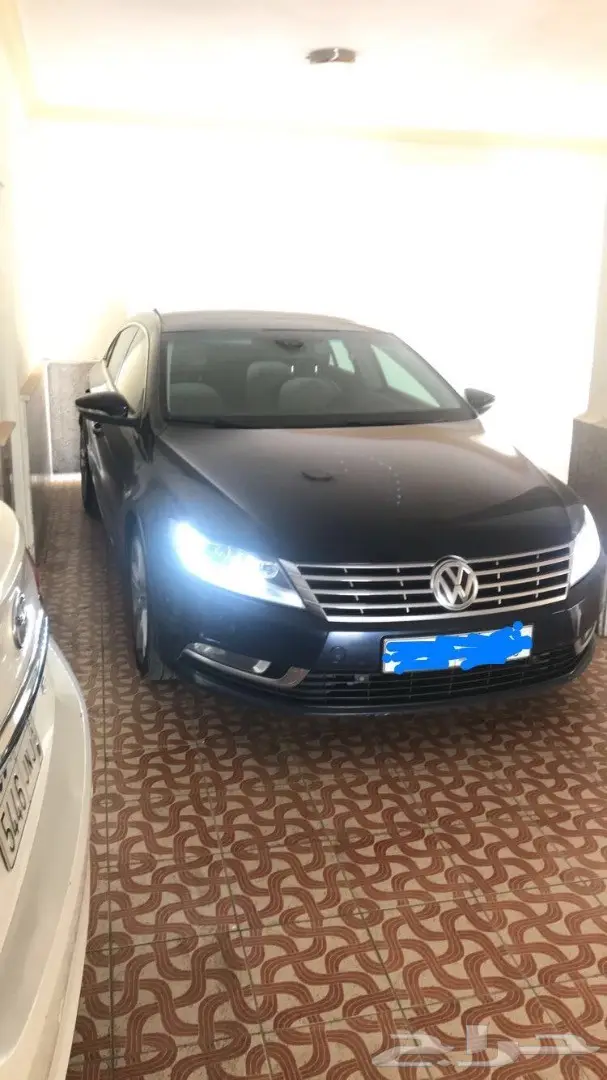 باسات CC 2015 على الضمان  (image 7)