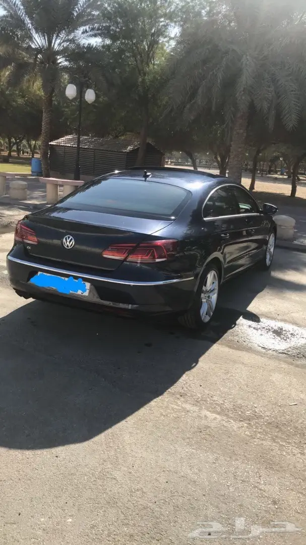 باسات CC 2015 على الضمان  (image 9)