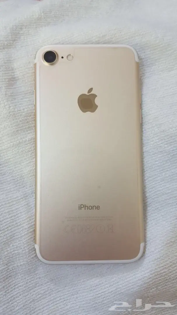 ايفون 7  (image 4)