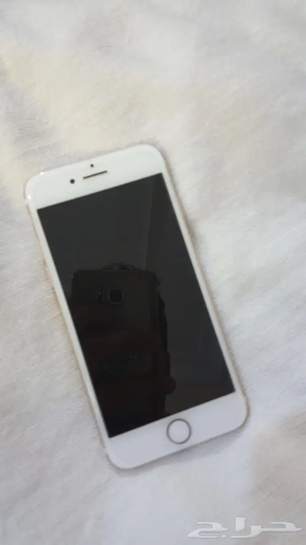 ايفون 7  (image 5)