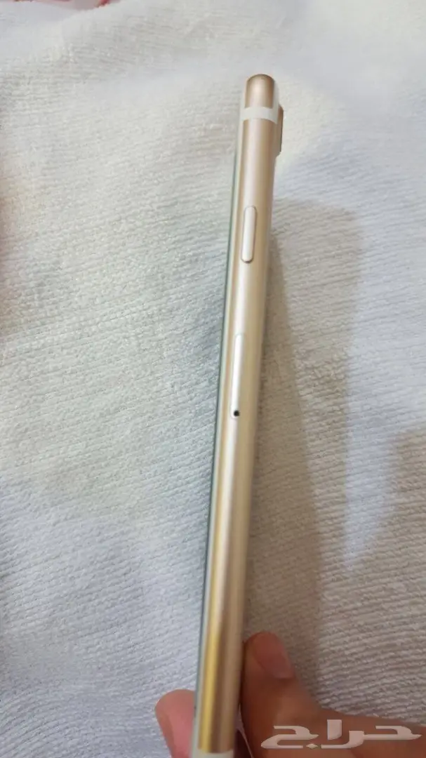 ايفون 7  (image 6)