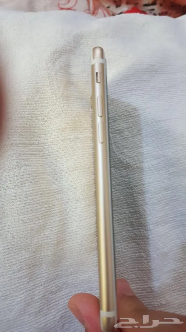 ايفون 7  (image 7)