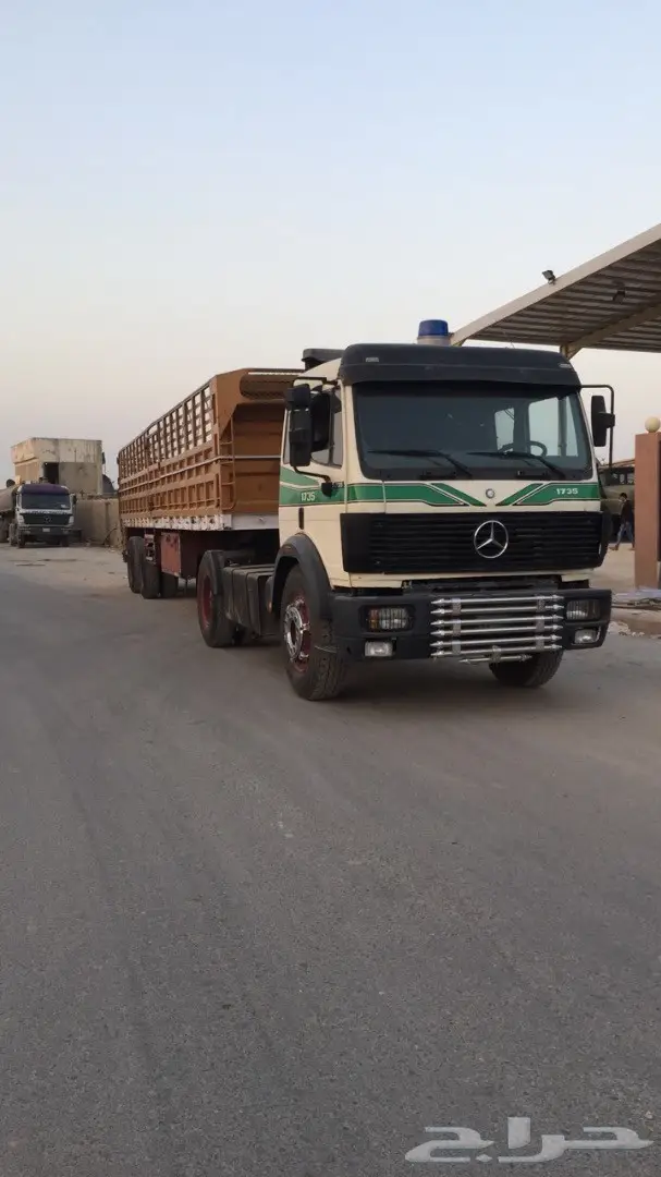 البي راس مع جوانب نظيفه (image 1)