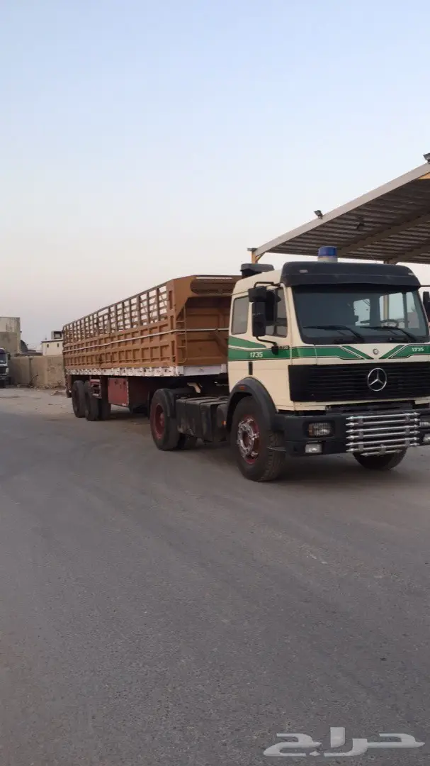 البي راس مع جوانب نظيفه (image 2)