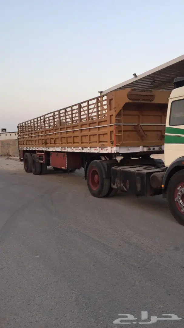 البي راس مع جوانب نظيفه (image 3)