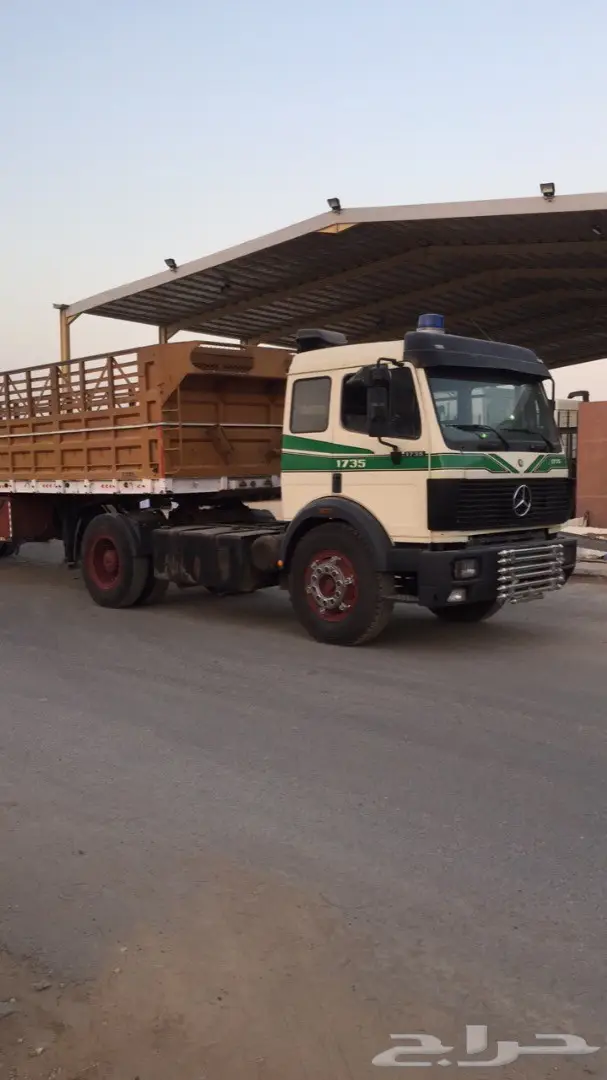 البي راس مع جوانب نظيفه (image 4)