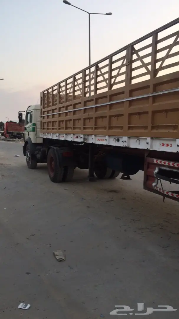 البي راس مع جوانب نظيفه (image 6)