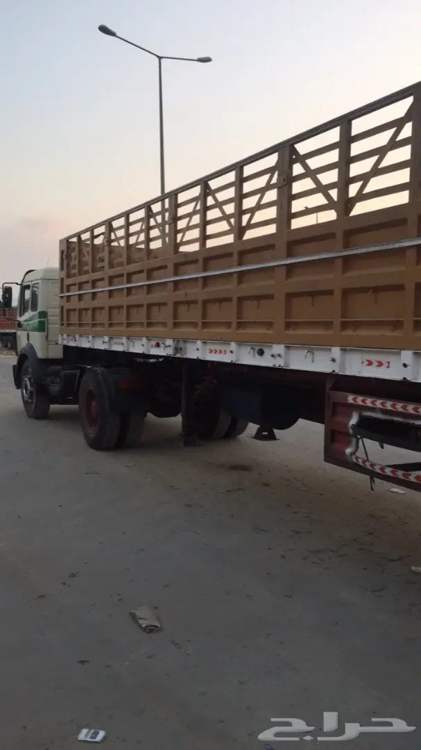 البي راس مع جوانب نظيفه (image 7)