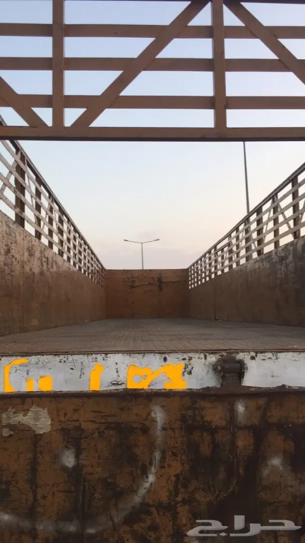 البي راس مع جوانب نظيفه (image 8)