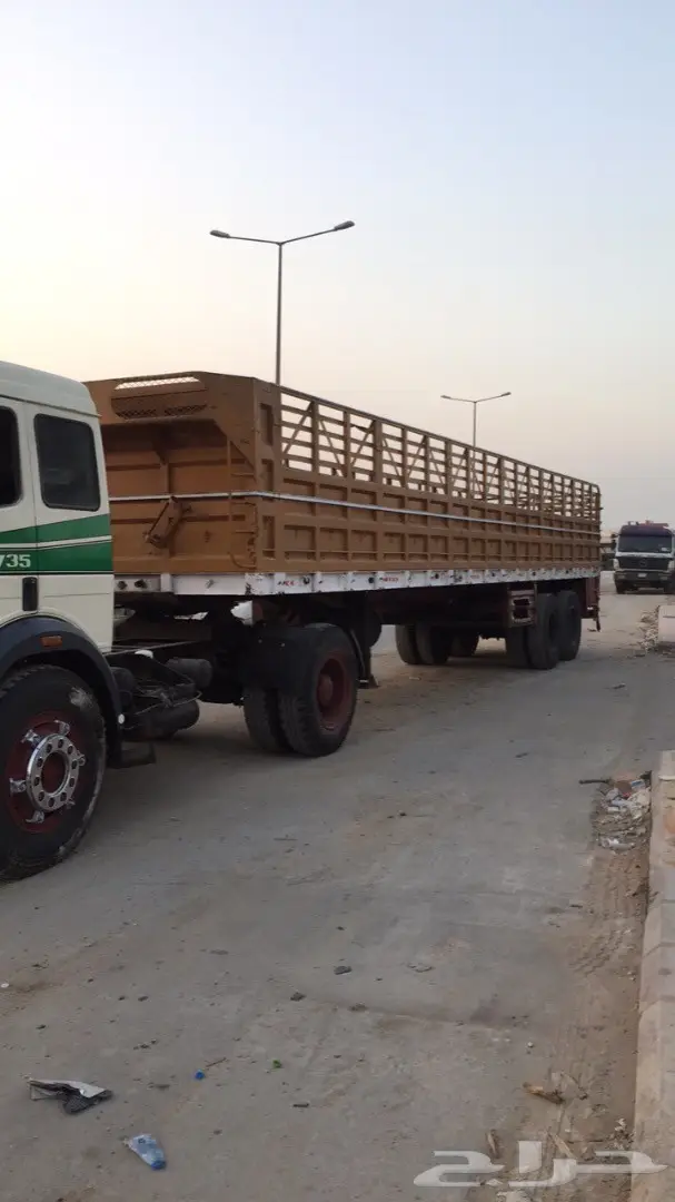 البي راس مع جوانب نظيفه (image 9)