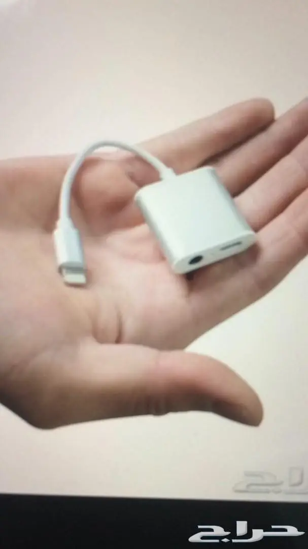 شاشات للايفون ارخص الاسعار (image 2)