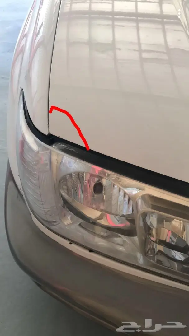 جكسار 2007 قير عادي (image 5)